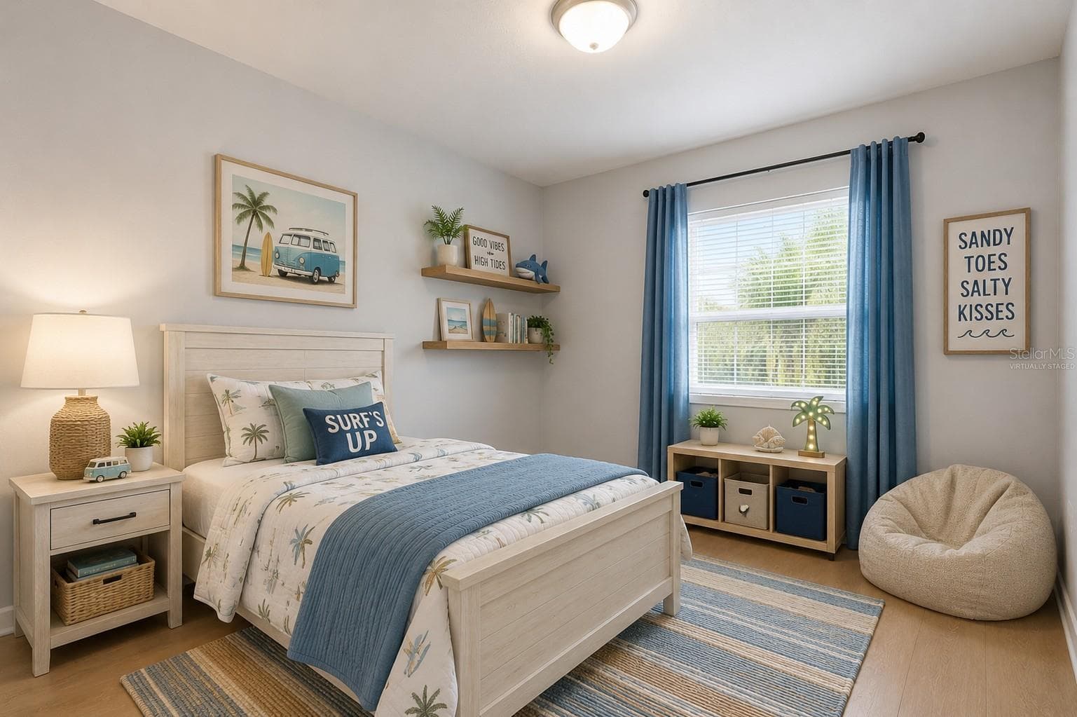 410 OAKWOOD AVENUE — photo 11 of 34