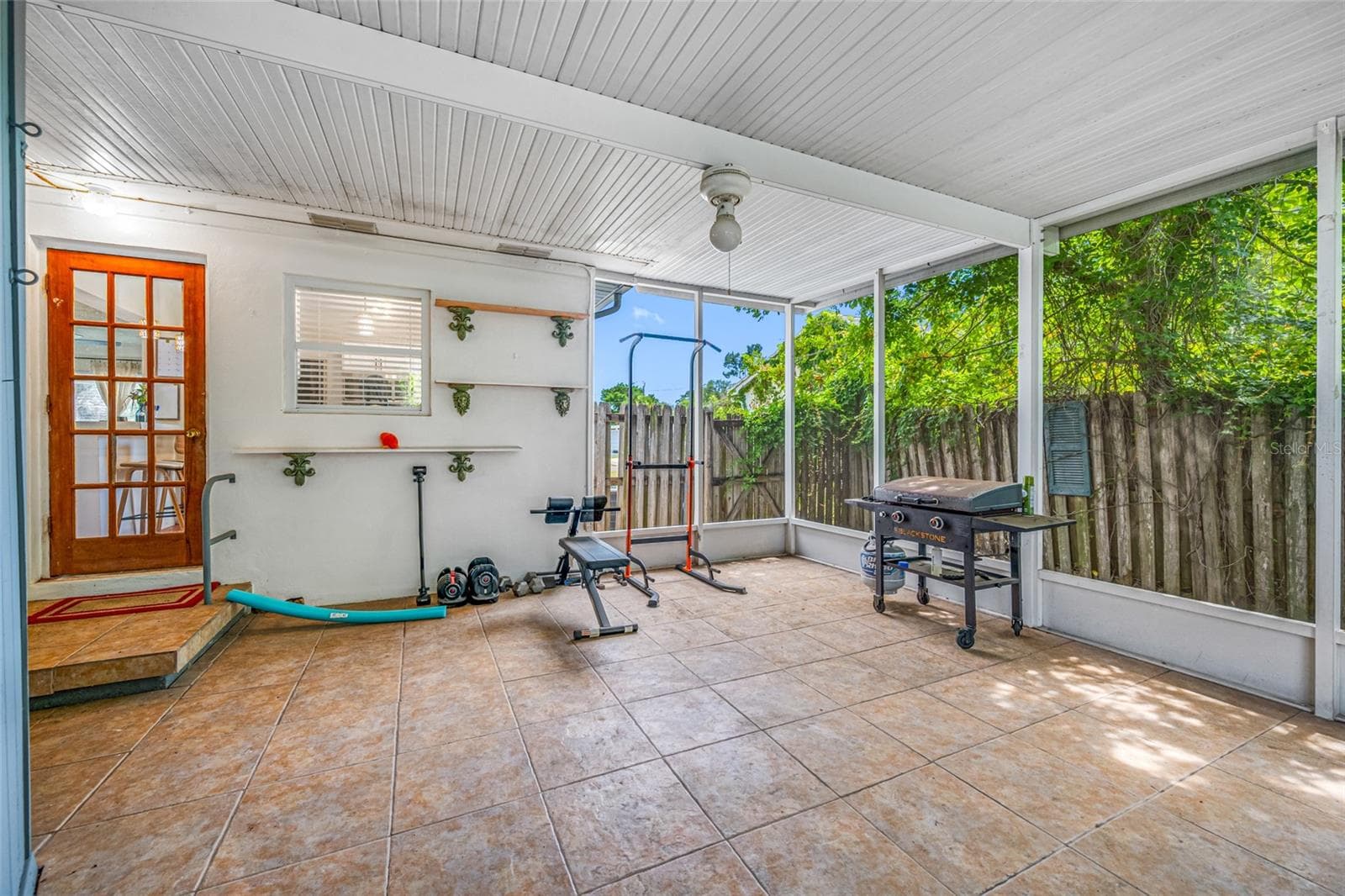 6219 HAMPTON DRIVE — photo 30 of 39