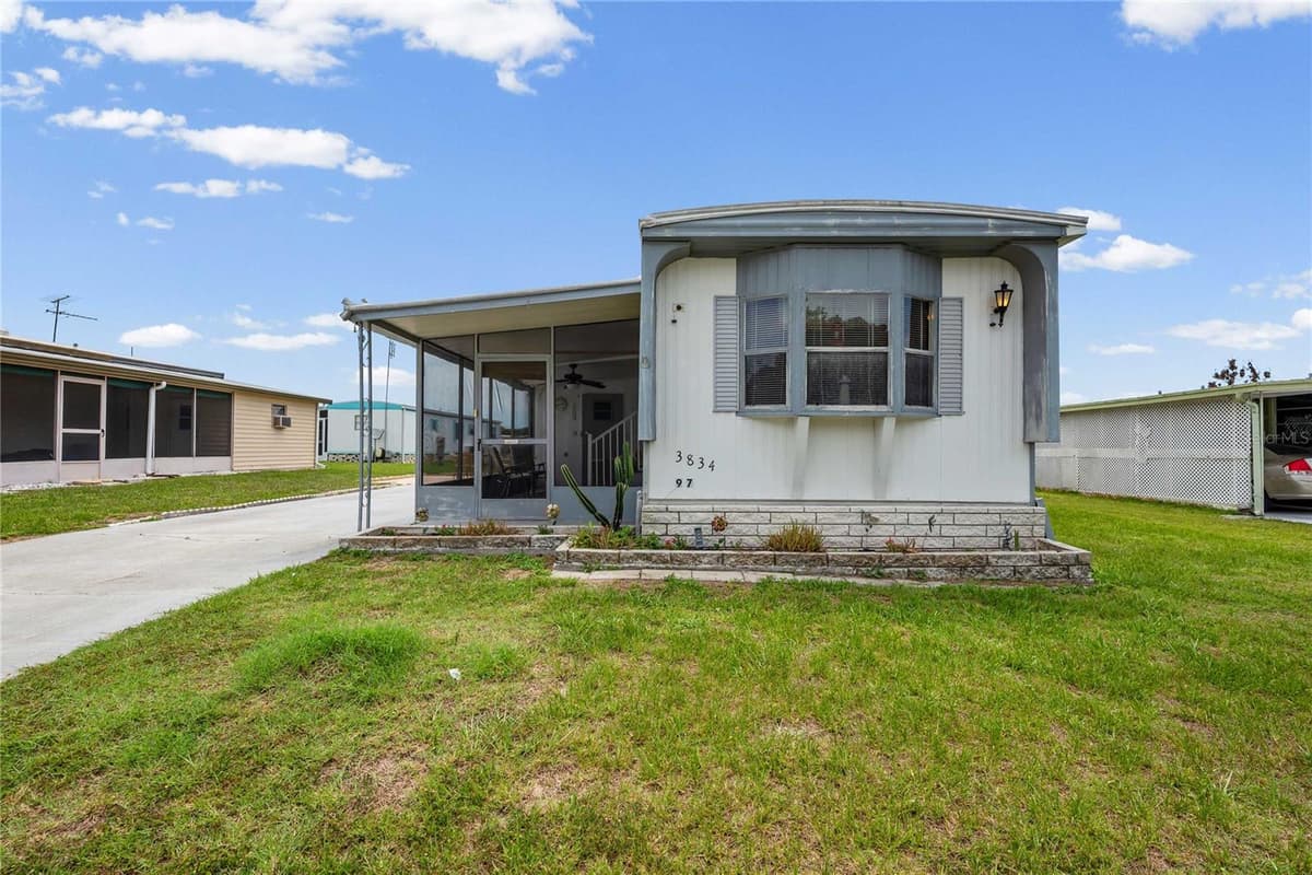 3834 SARAH DRIVE — photo 1 of 32