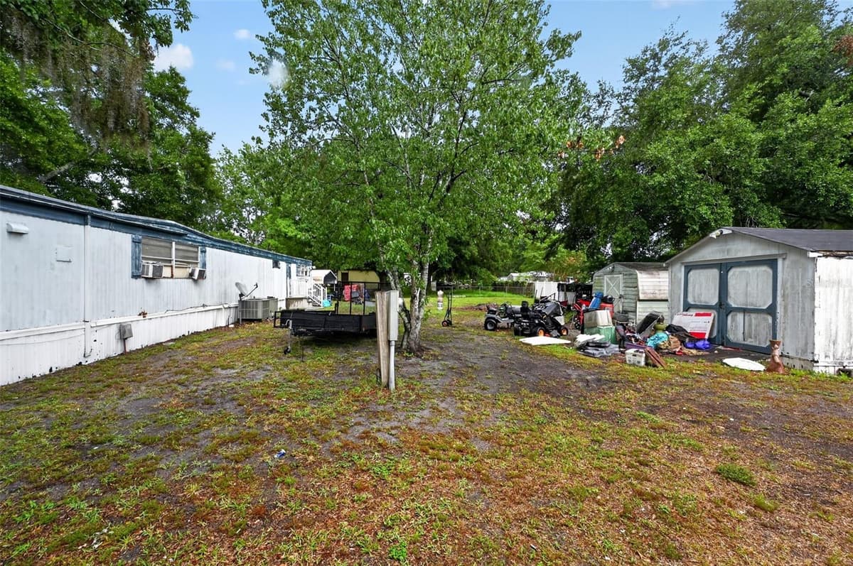 26322 BRAHMA DRIVE — photo 19 of 21
