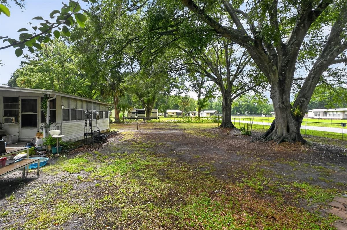 26322 BRAHMA DRIVE — photo 4 of 21