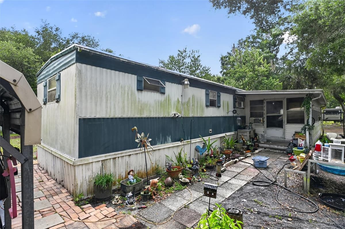 26322 BRAHMA DRIVE — photo 3 of 21