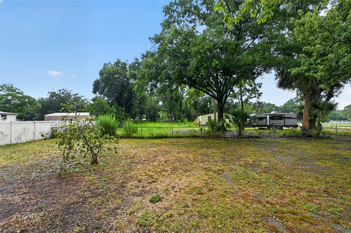 26322 BRAHMA DRIVE — photo 5 of 21
