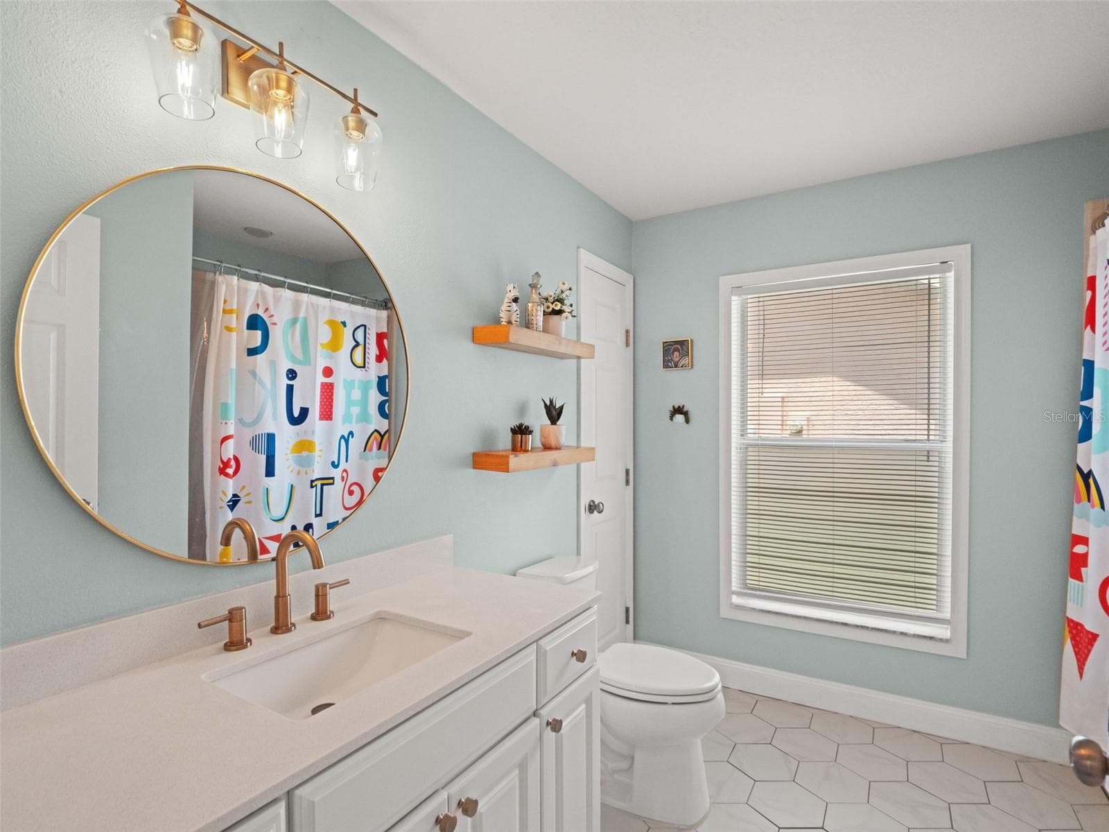 3552 WOODLEY PARK PLACE — photo 30 of 43