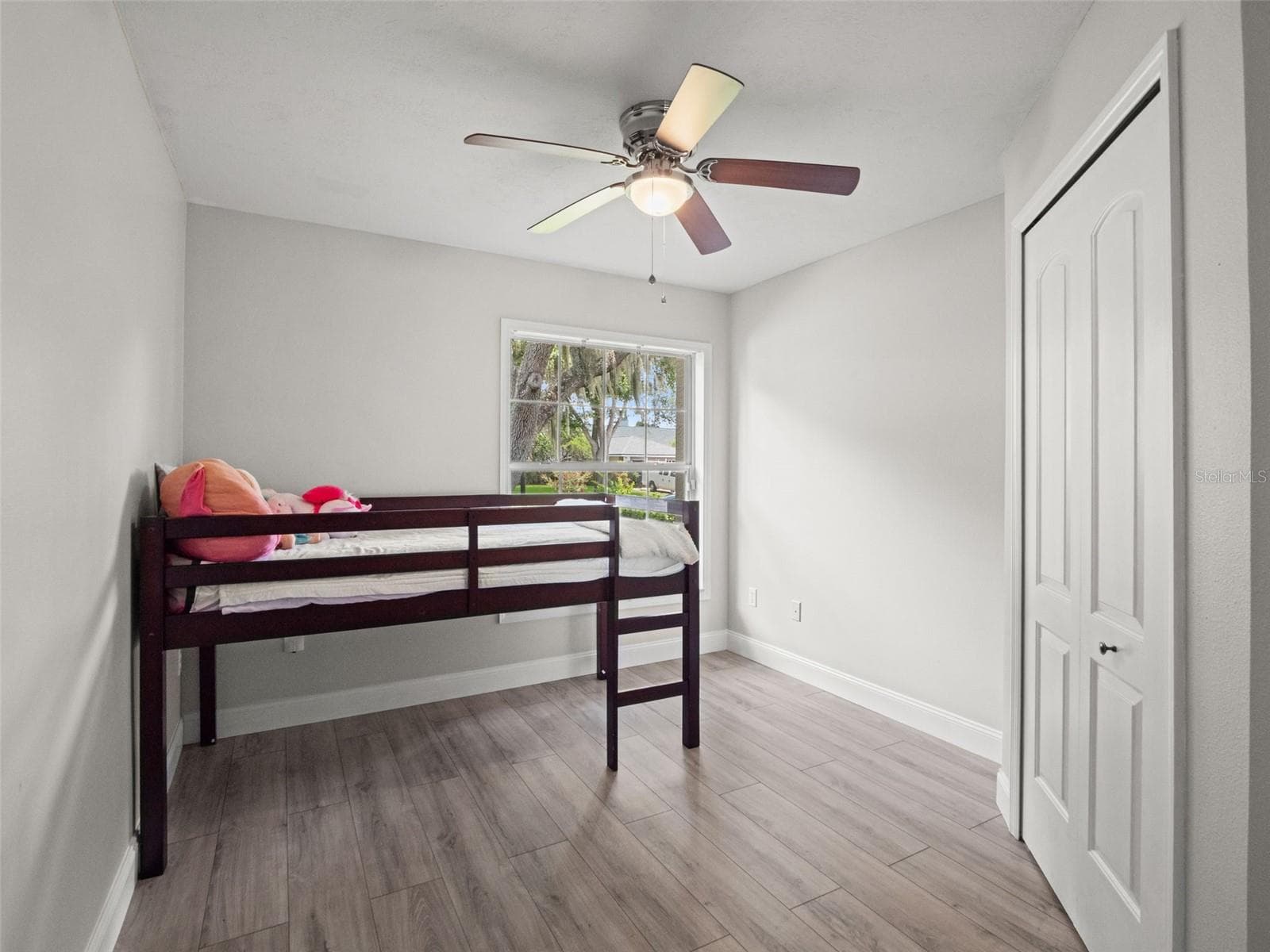 3552 WOODLEY PARK PLACE — photo 29 of 43