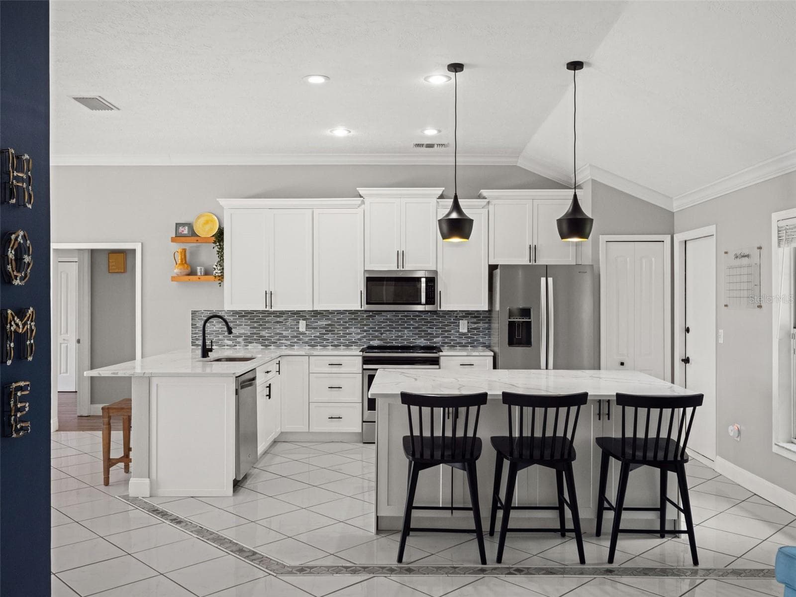 3552 WOODLEY PARK PLACE — photo 13 of 43
