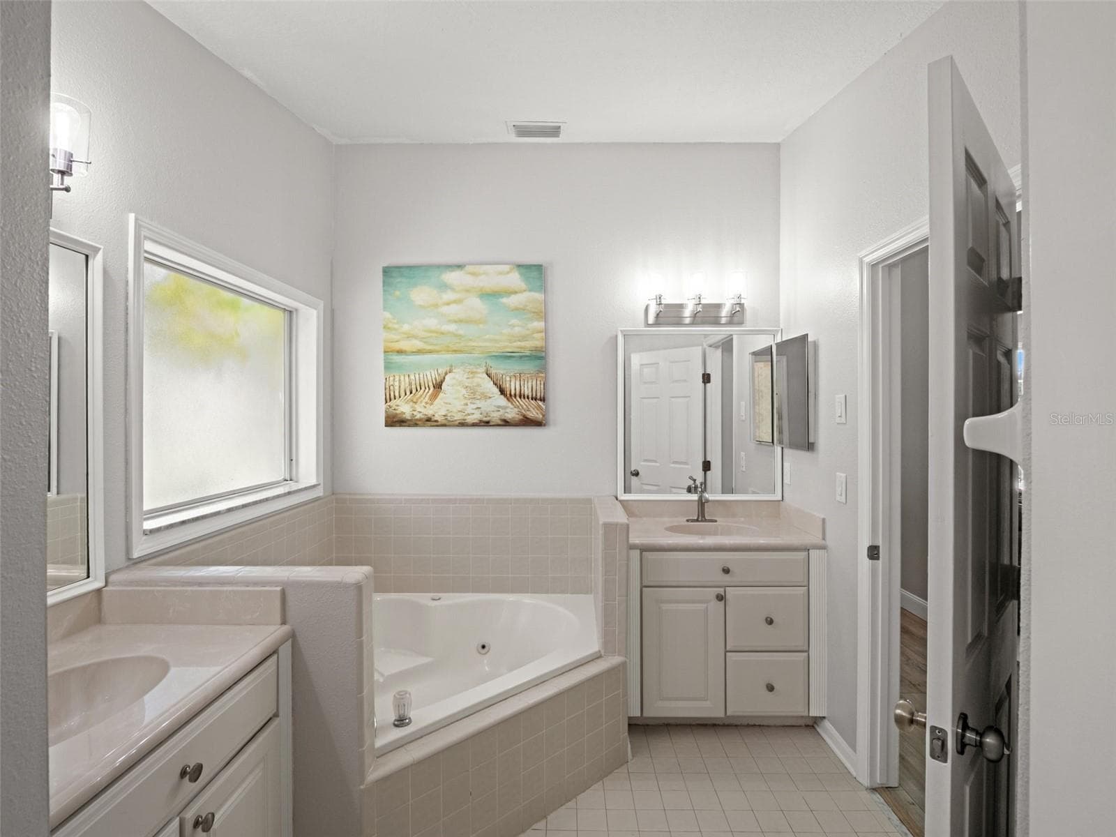 3552 WOODLEY PARK PLACE — photo 24 of 43
