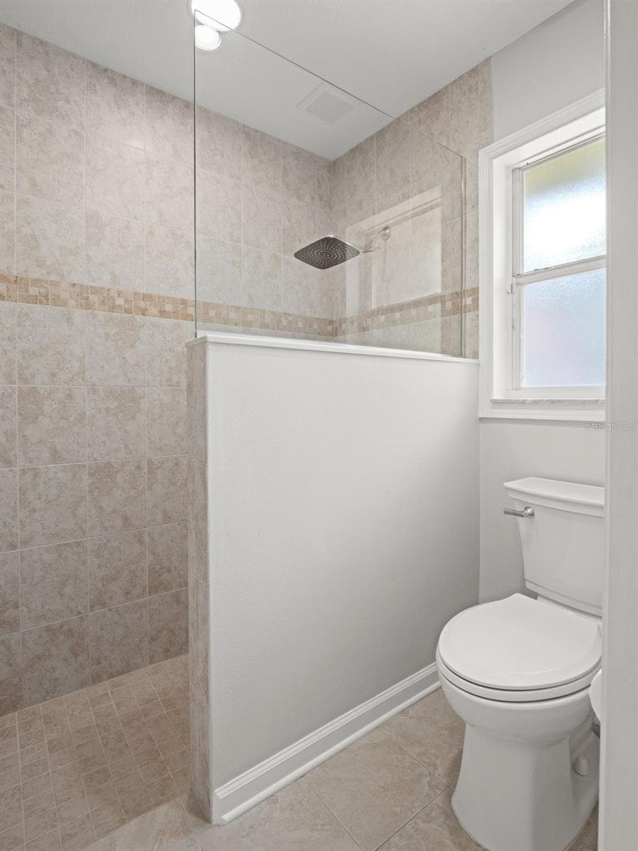 3552 WOODLEY PARK PLACE — photo 26 of 43