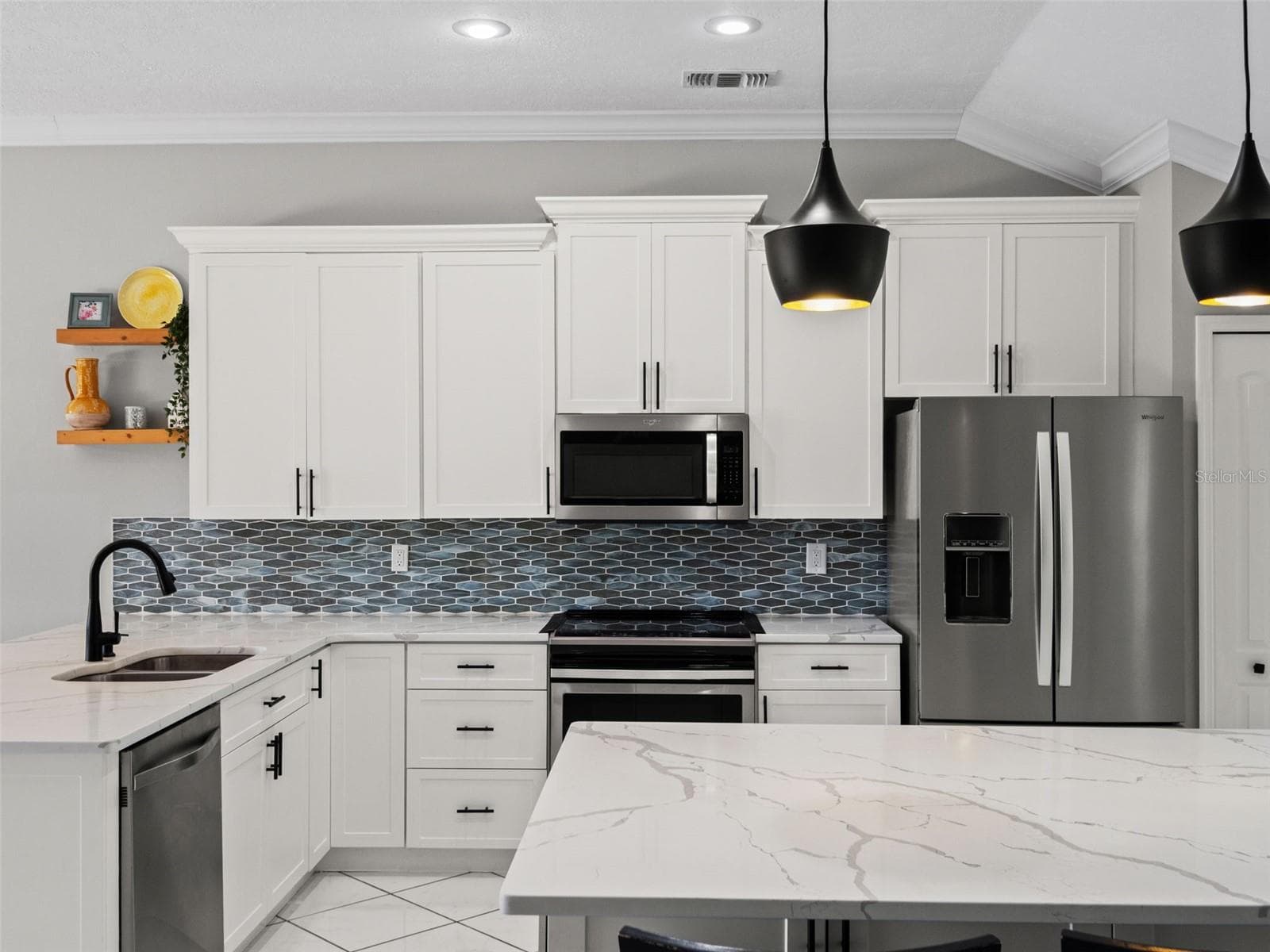 3552 WOODLEY PARK PLACE — photo 10 of 43