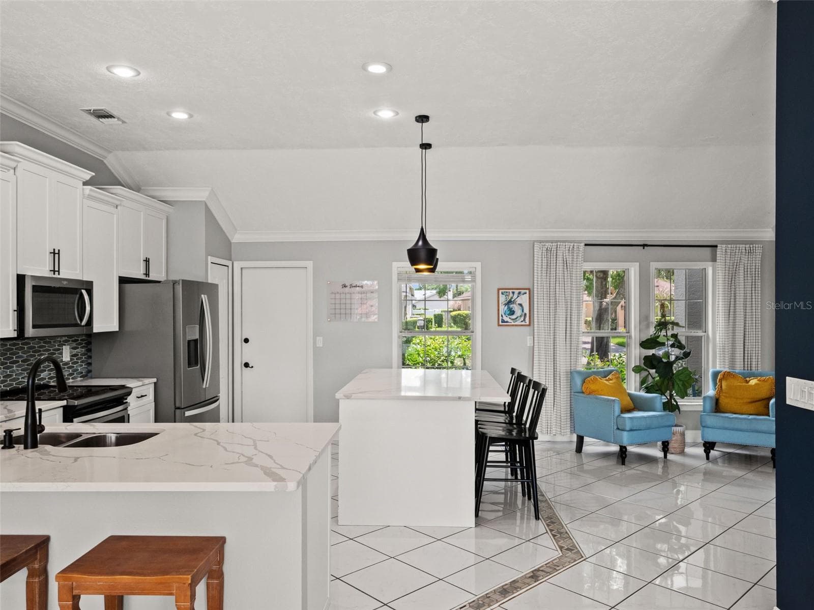 3552 WOODLEY PARK PLACE — photo 16 of 43