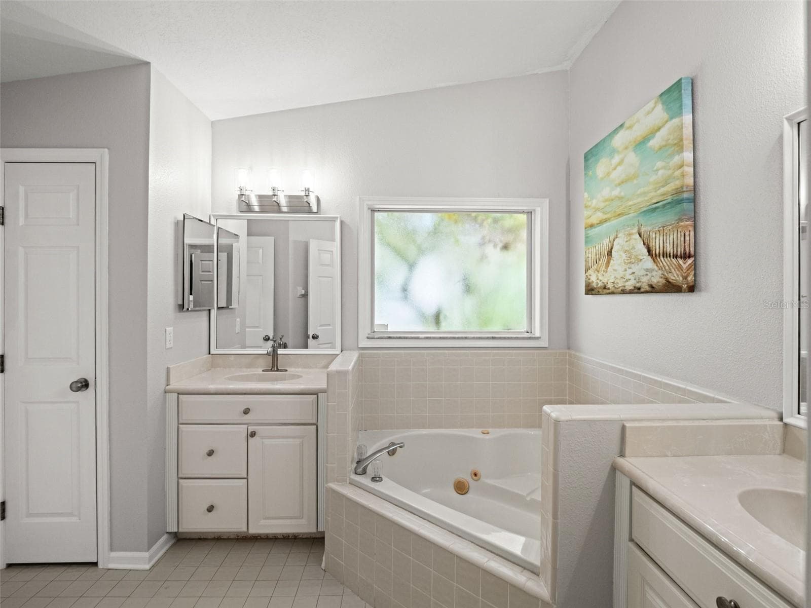3552 WOODLEY PARK PLACE — photo 23 of 43