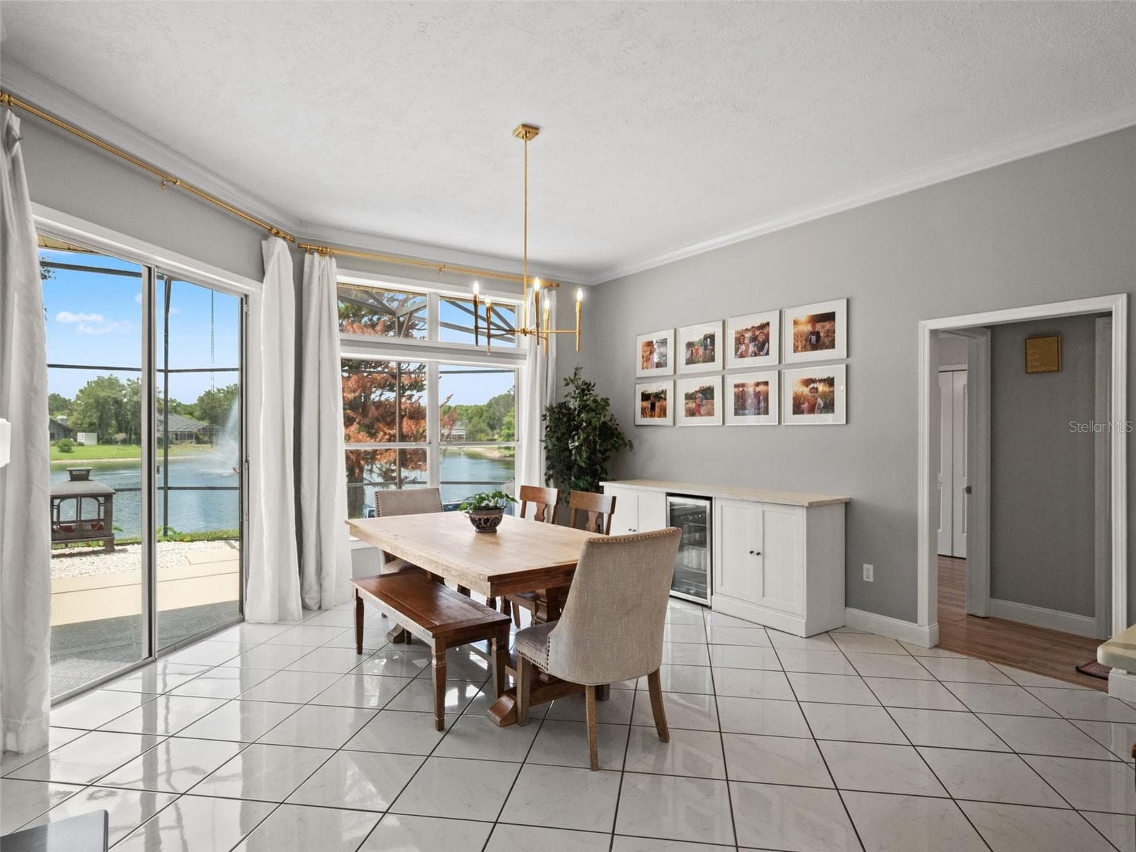 3552 WOODLEY PARK PLACE — photo 18 of 43