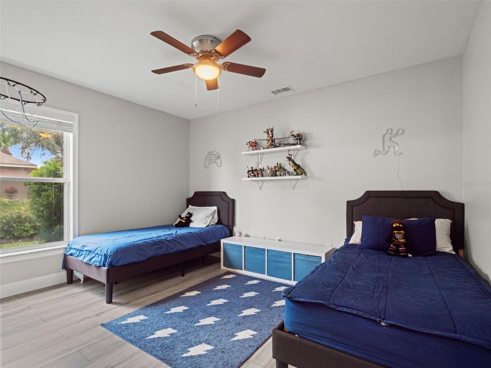 3552 WOODLEY PARK PLACE — photo 28 of 43