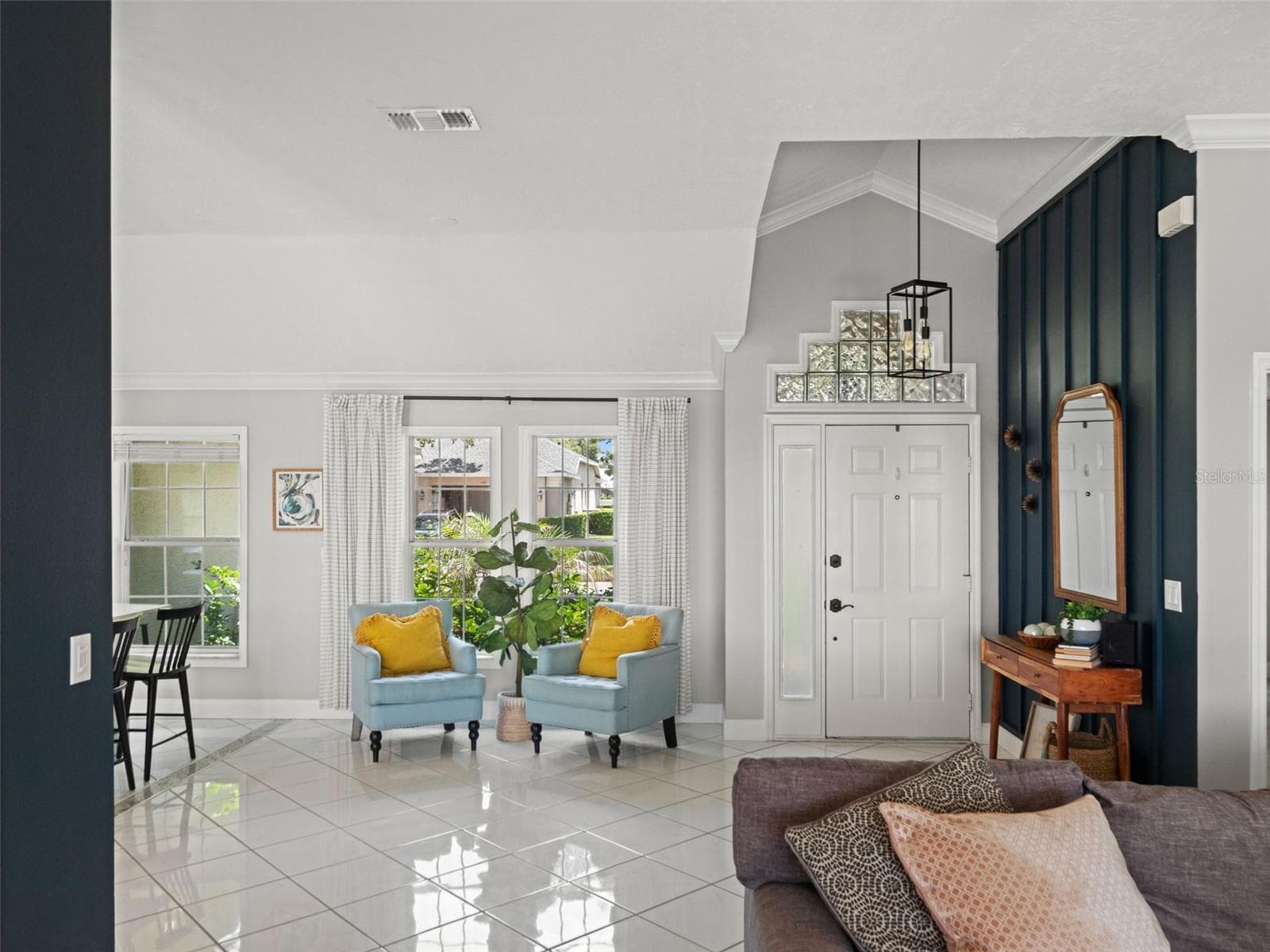 3552 WOODLEY PARK PLACE — photo 5 of 43