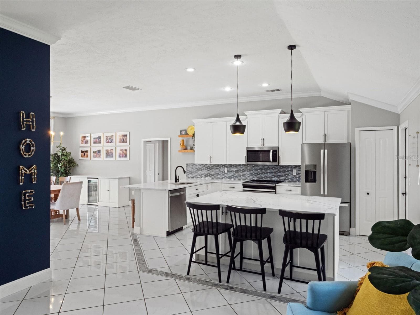 3552 WOODLEY PARK PLACE — photo 11 of 43