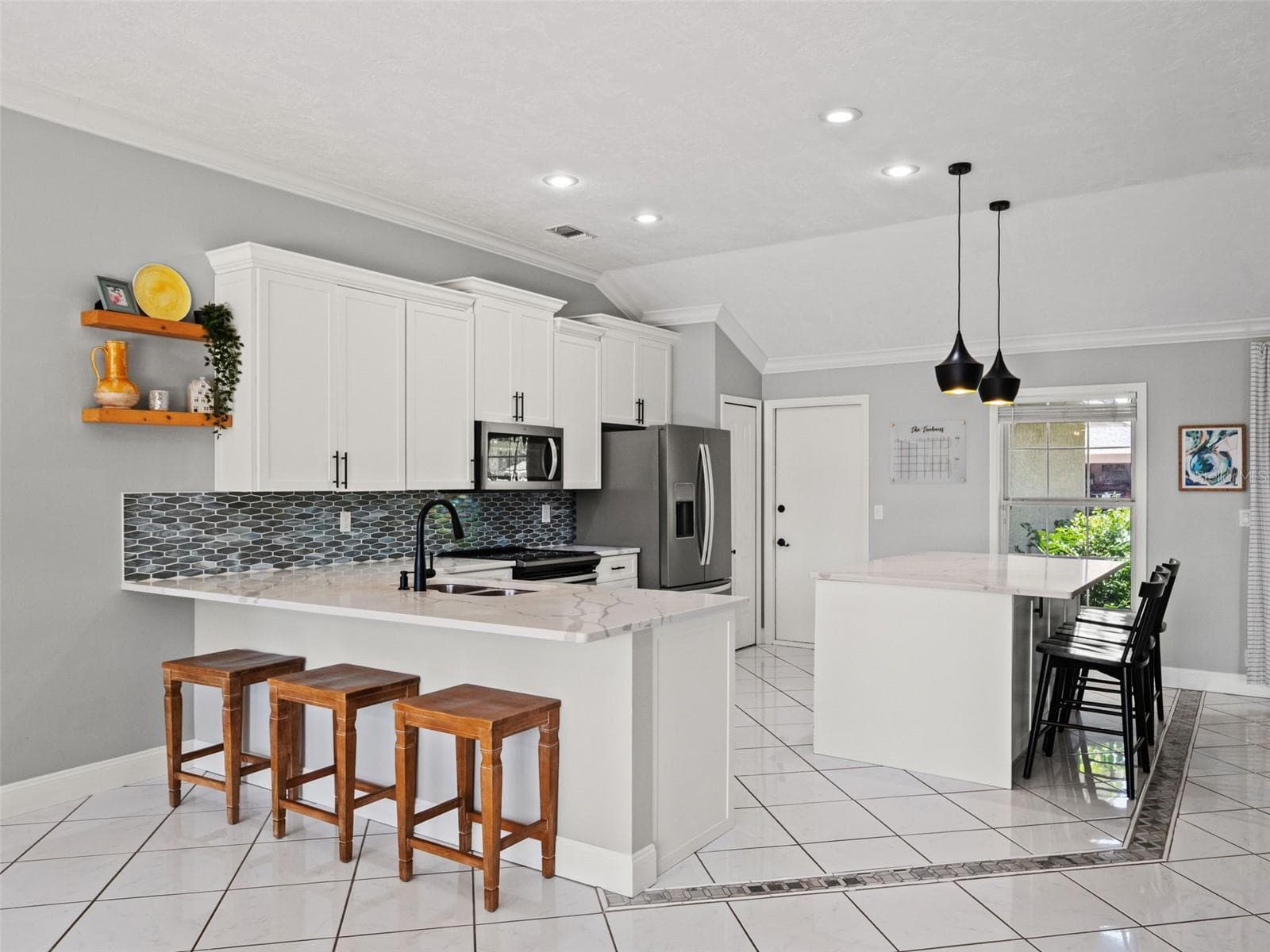 3552 WOODLEY PARK PLACE — photo 12 of 43