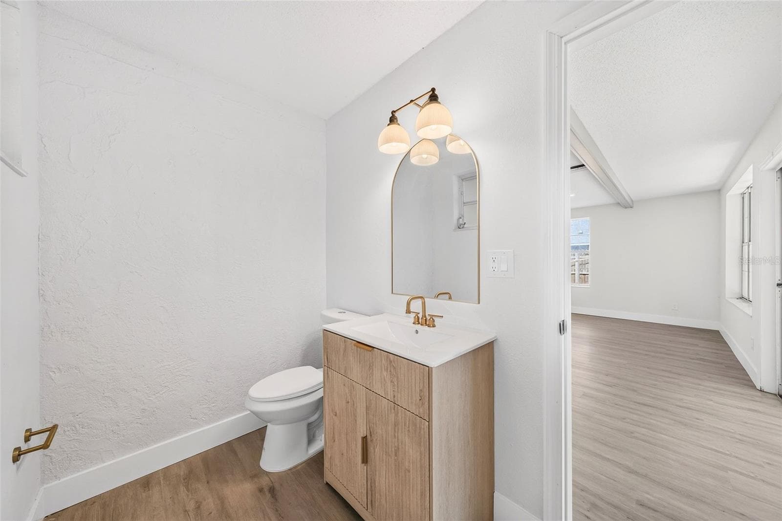 17901 PALM STREET — photo 9 of 16