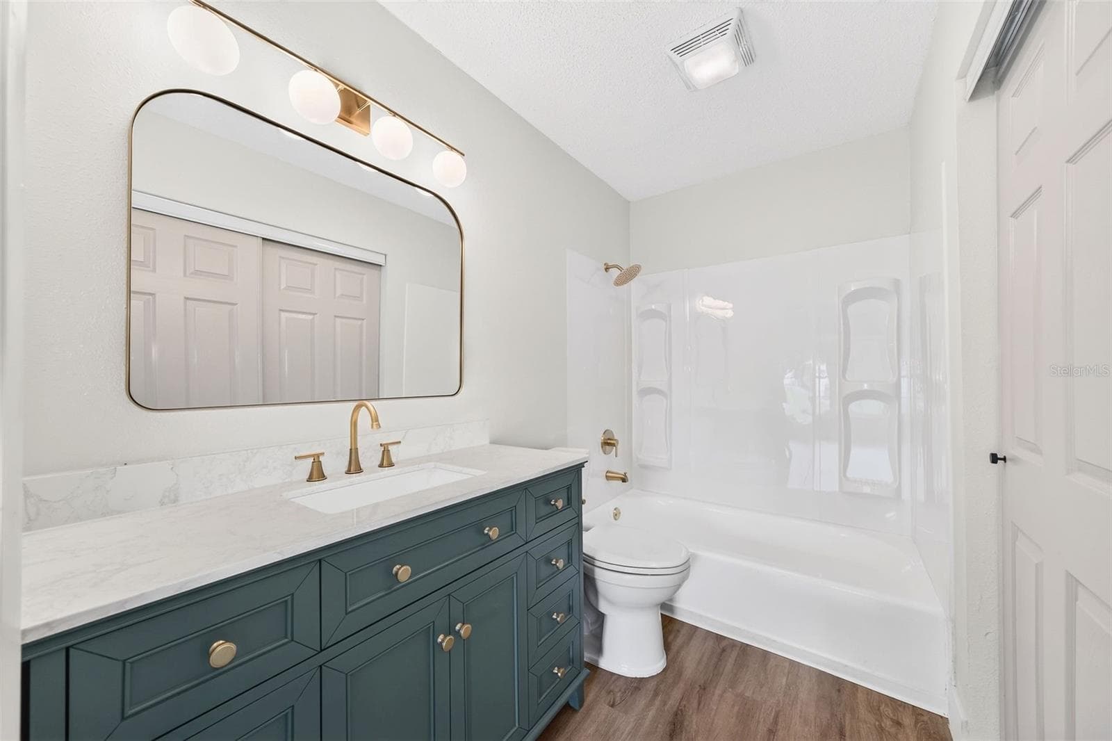 17901 PALM STREET — photo 11 of 16