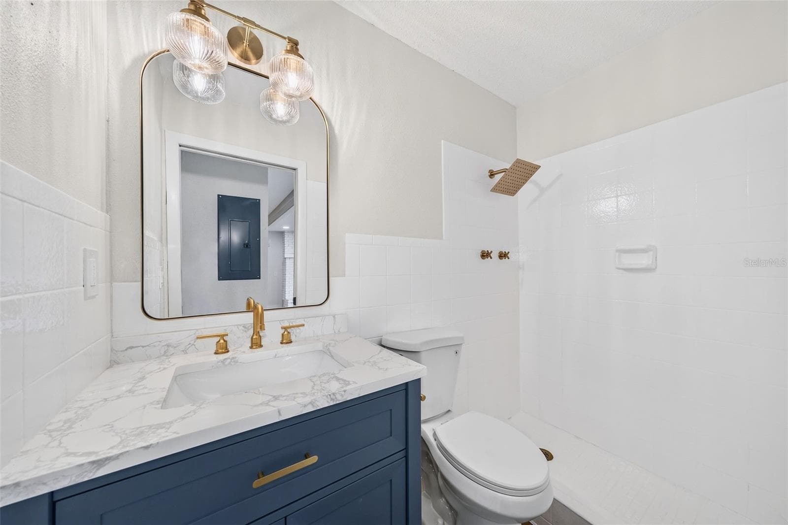 17901 PALM STREET — photo 15 of 16
