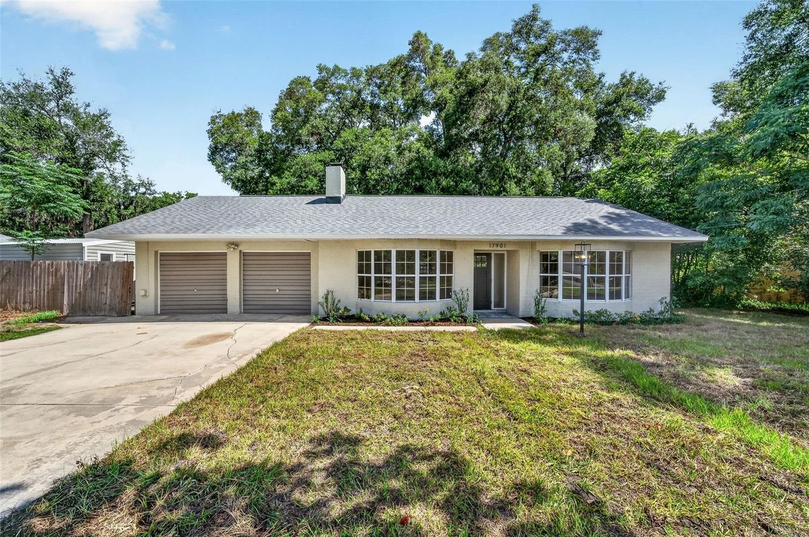 17901 PALM STREET — photo 1 of 16