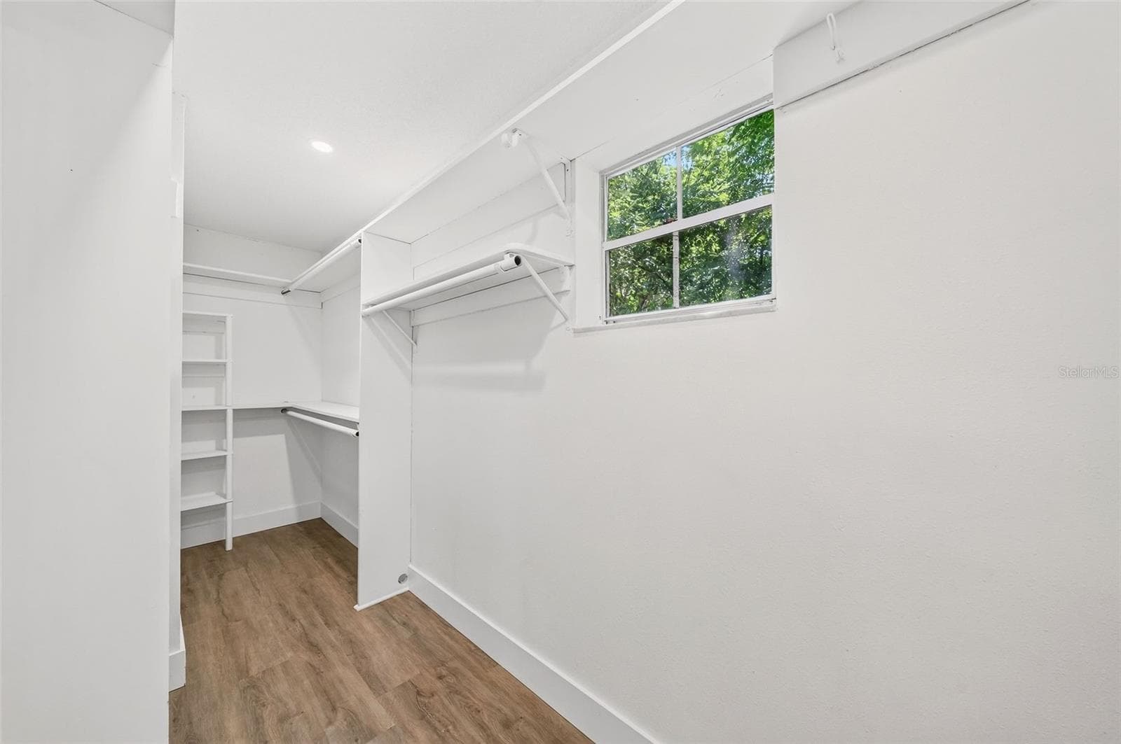 17901 PALM STREET — photo 13 of 16