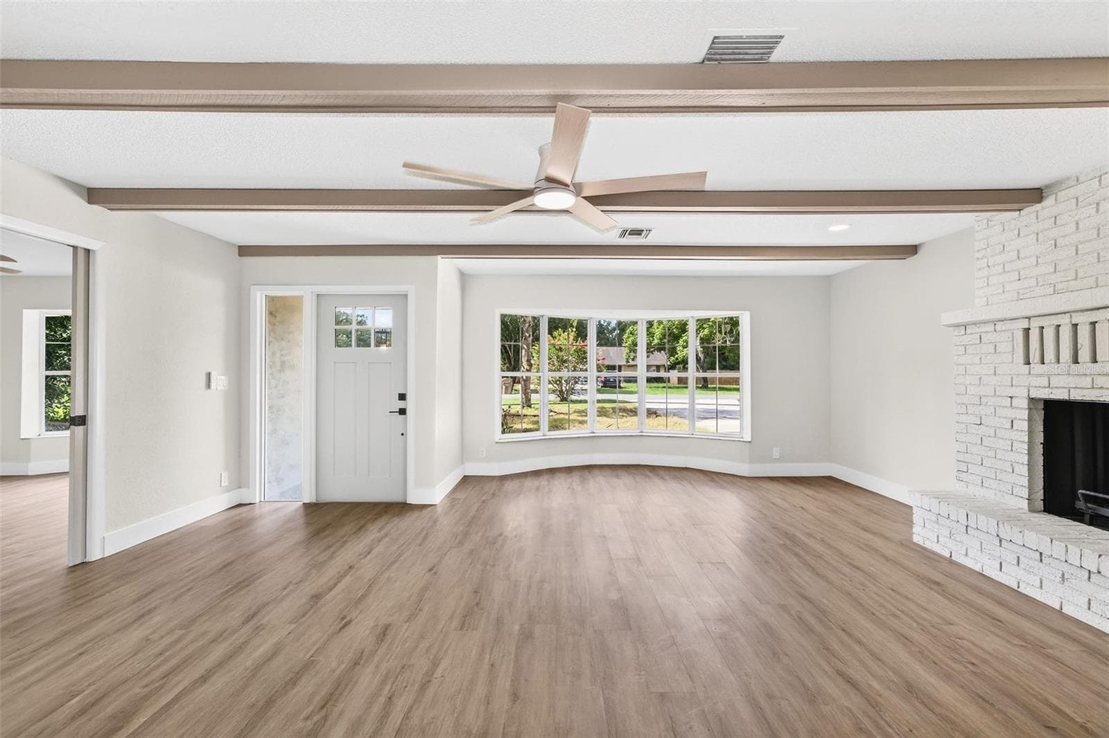 17901 PALM STREET — photo 5 of 16