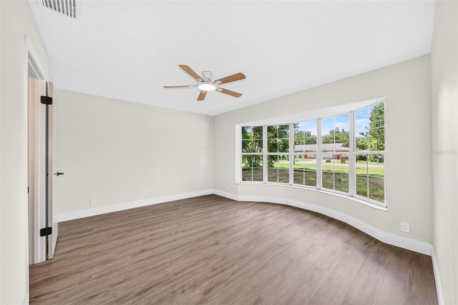 17901 PALM STREET — photo 10 of 16