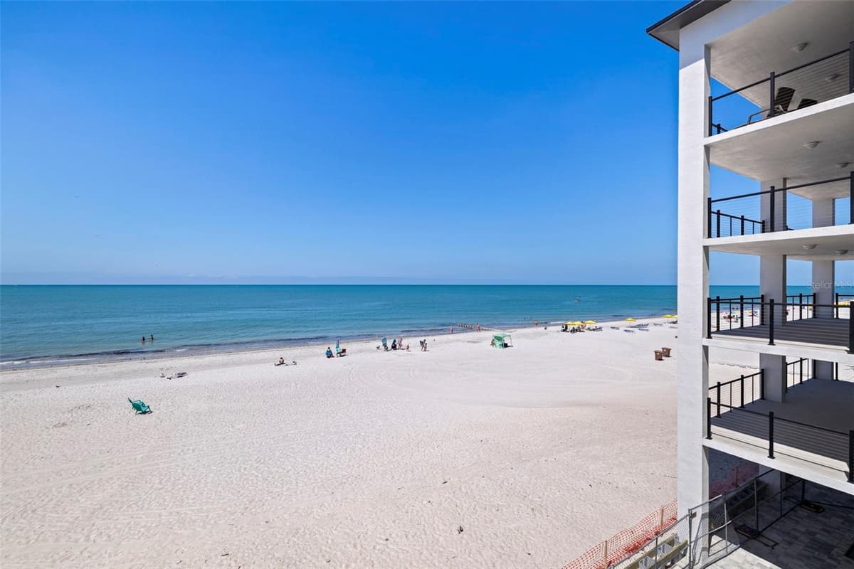 14048 GULF BOULEVARD — photo 33 of 79