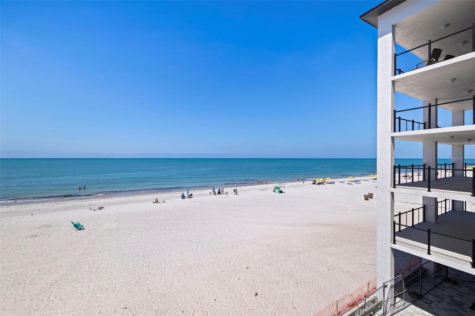 14048 GULF BOULEVARD — photo 33 of 79