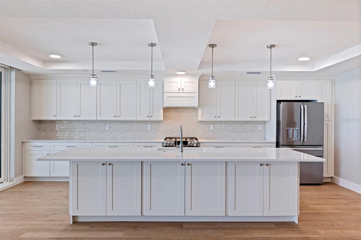 14048 GULF BOULEVARD — photo 13 of 79