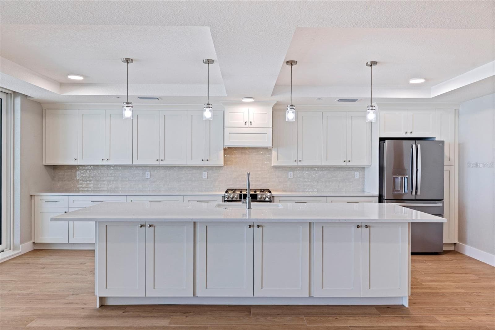 14048 GULF BOULEVARD — photo 13 of 79