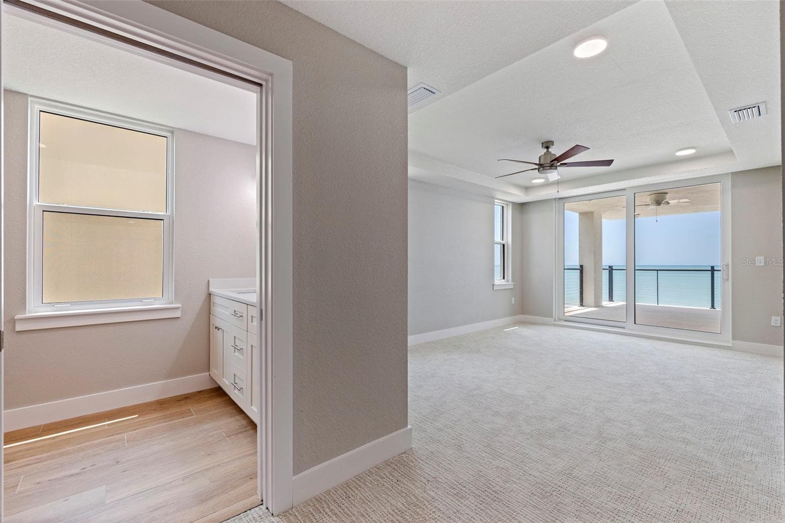14048 GULF BOULEVARD — photo 39 of 79