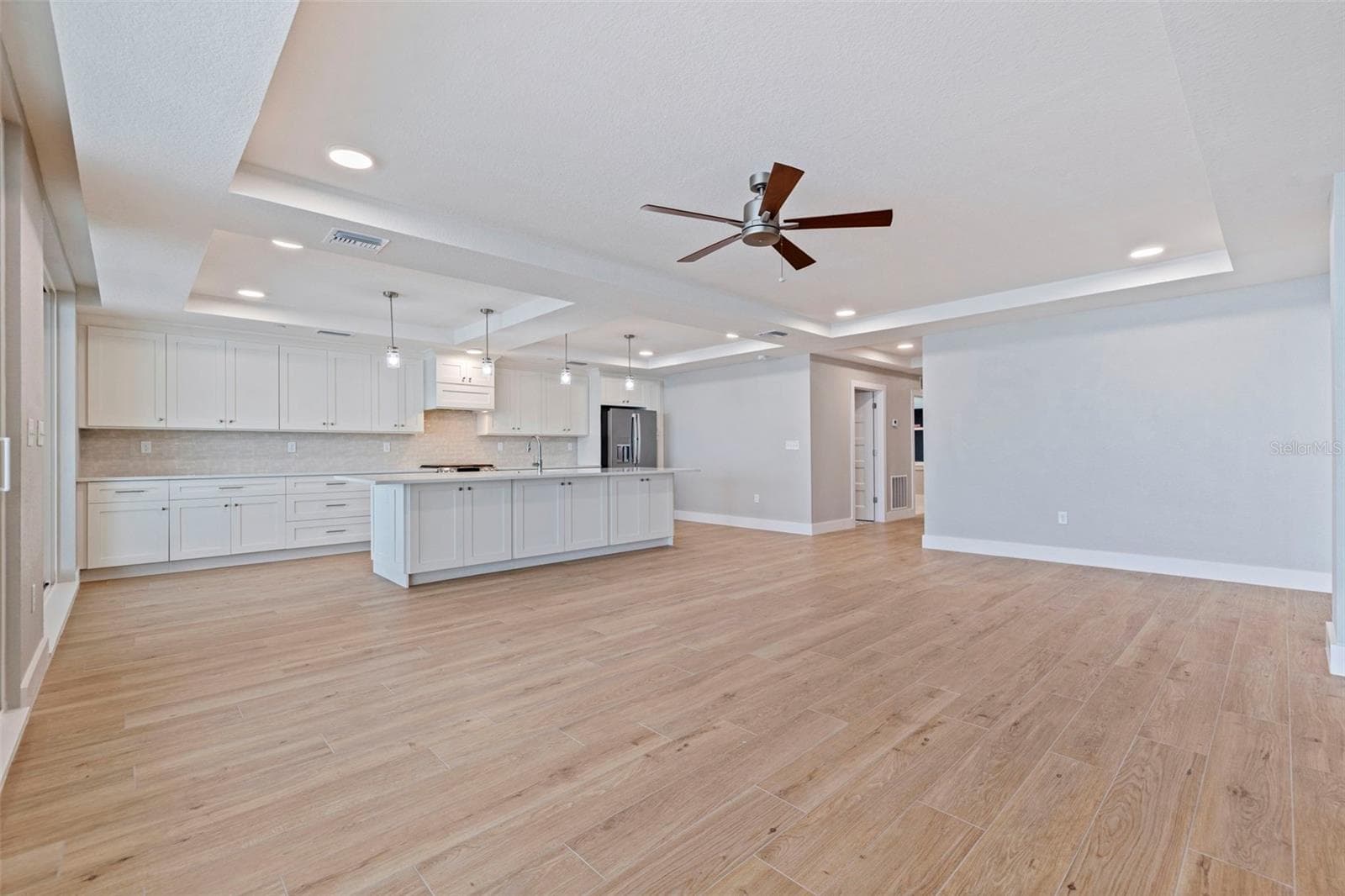 14048 GULF BOULEVARD — photo 21 of 79