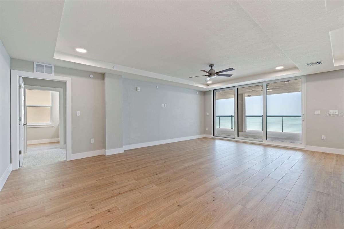 14048 GULF BOULEVARD — photo 19 of 79