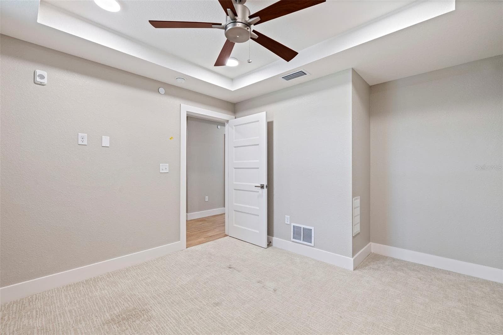 14048 GULF BOULEVARD — photo 47 of 79