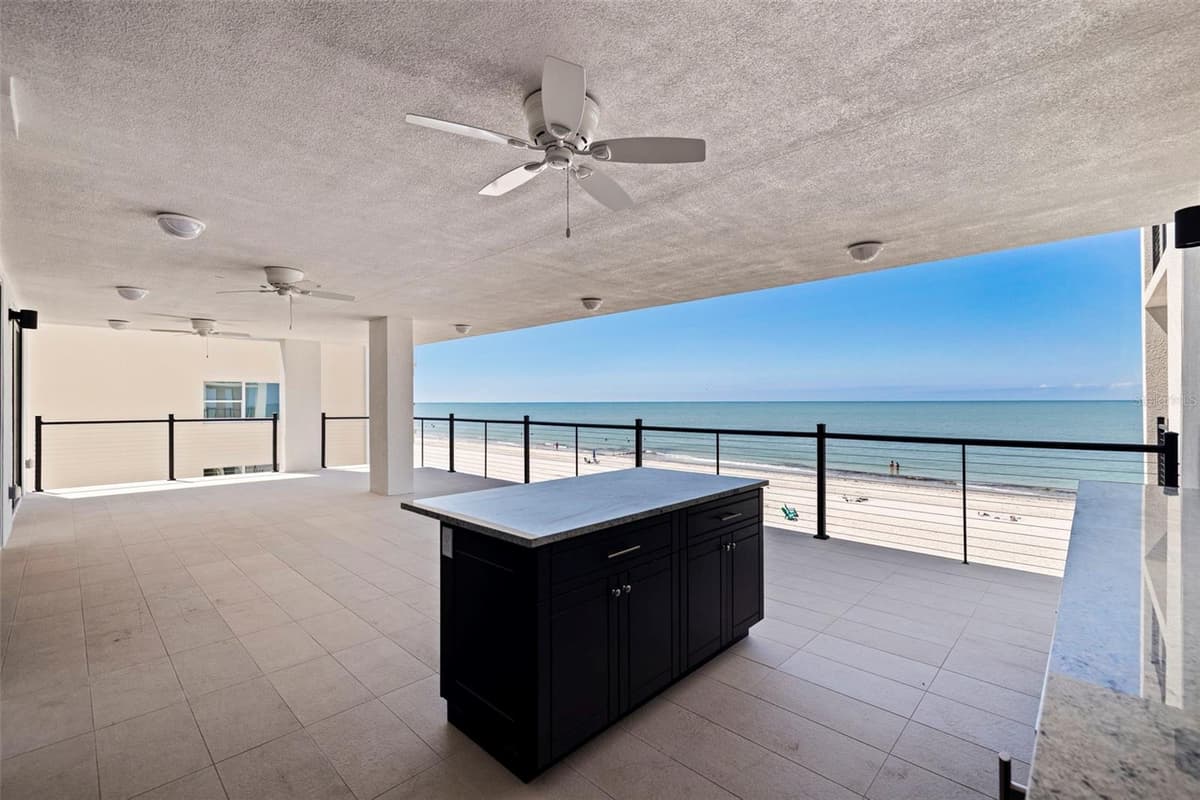 14048 GULF BOULEVARD — photo 29 of 79