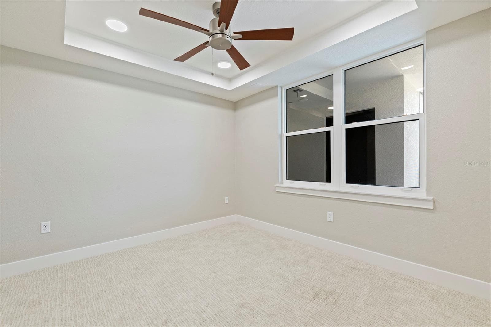14048 GULF BOULEVARD — photo 46 of 79