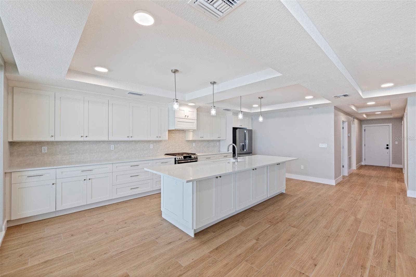 14048 GULF BOULEVARD — photo 11 of 79