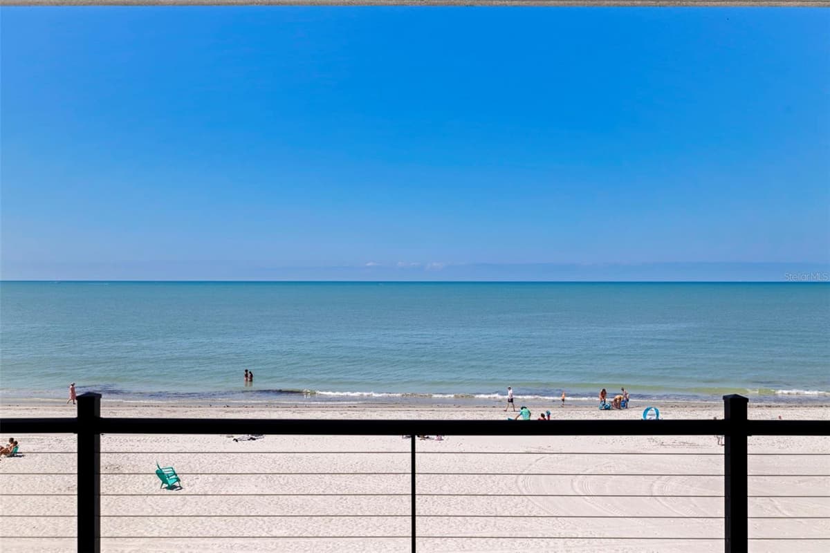 14048 GULF BOULEVARD — photo 30 of 79