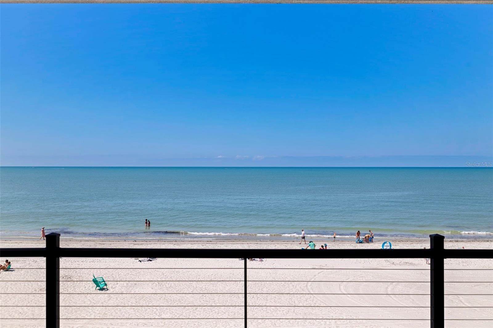 14048 GULF BOULEVARD — photo 30 of 79