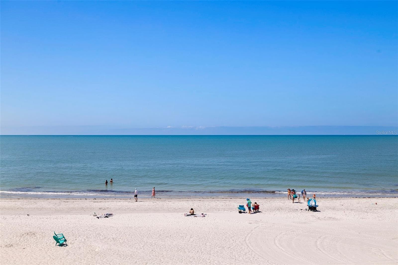 14048 GULF BOULEVARD — photo 31 of 79