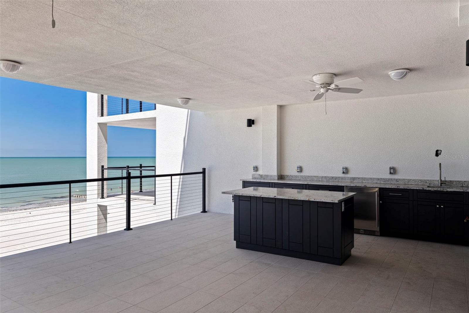 14048 GULF BOULEVARD — photo 27 of 79
