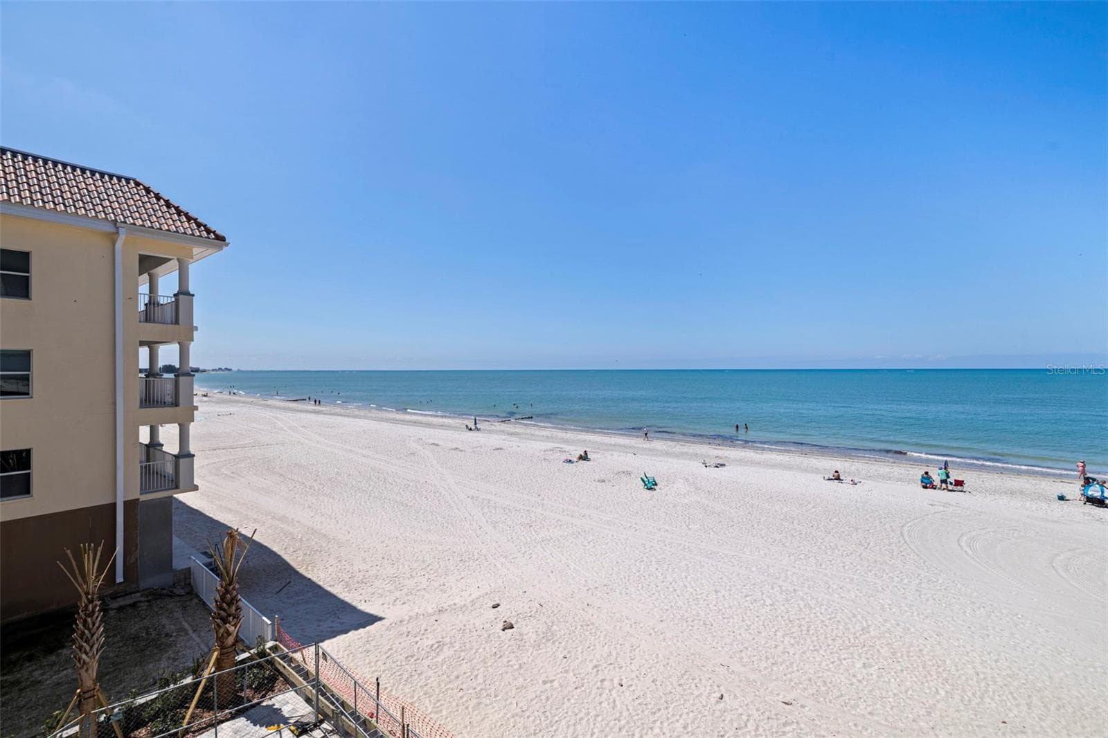 14048 GULF BOULEVARD — photo 32 of 79