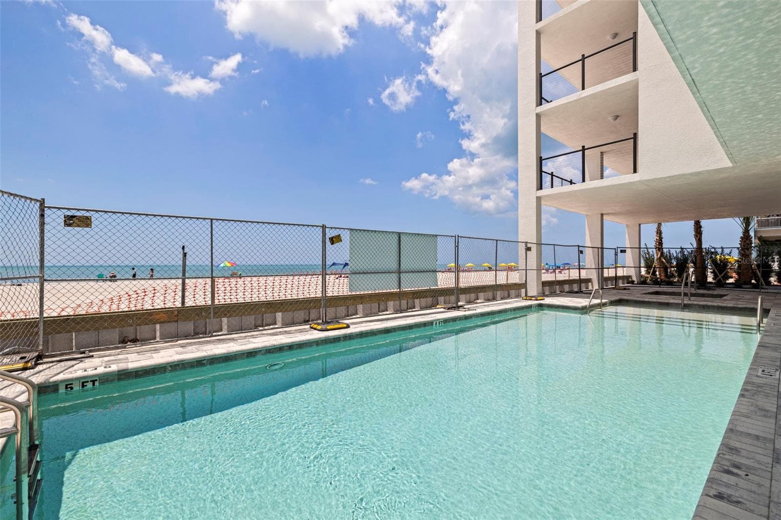 14048 GULF BOULEVARD — photo 50 of 79
