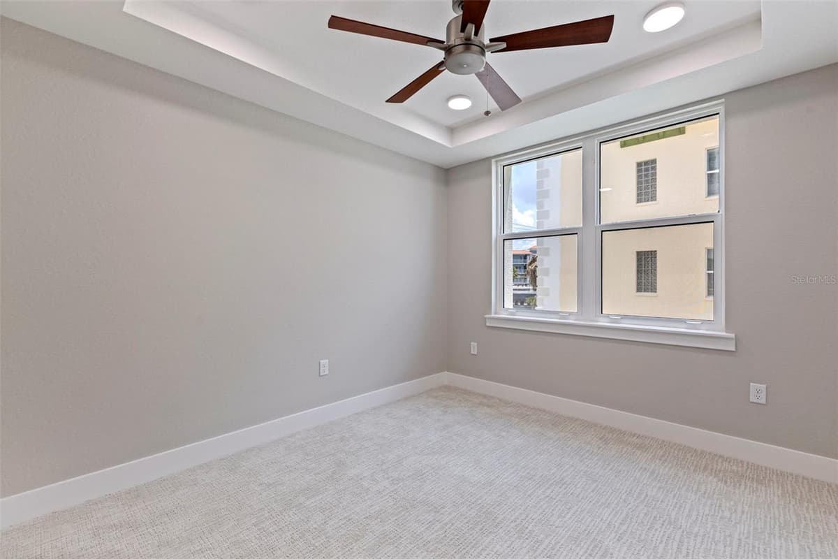 14048 GULF BOULEVARD — photo 43 of 79