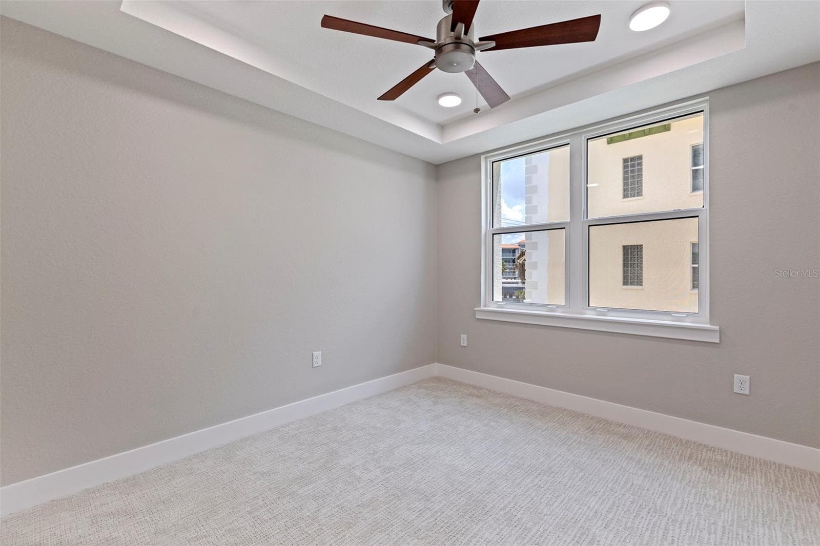 14048 GULF BOULEVARD — photo 43 of 79