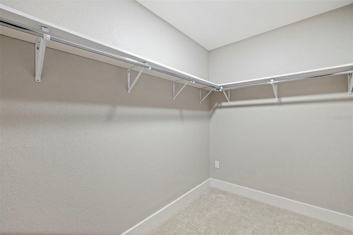 14048 GULF BOULEVARD — photo 40 of 79