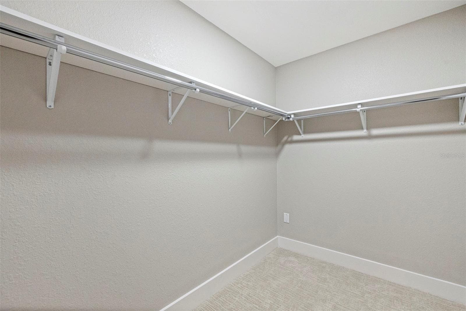 14048 GULF BOULEVARD — photo 40 of 79