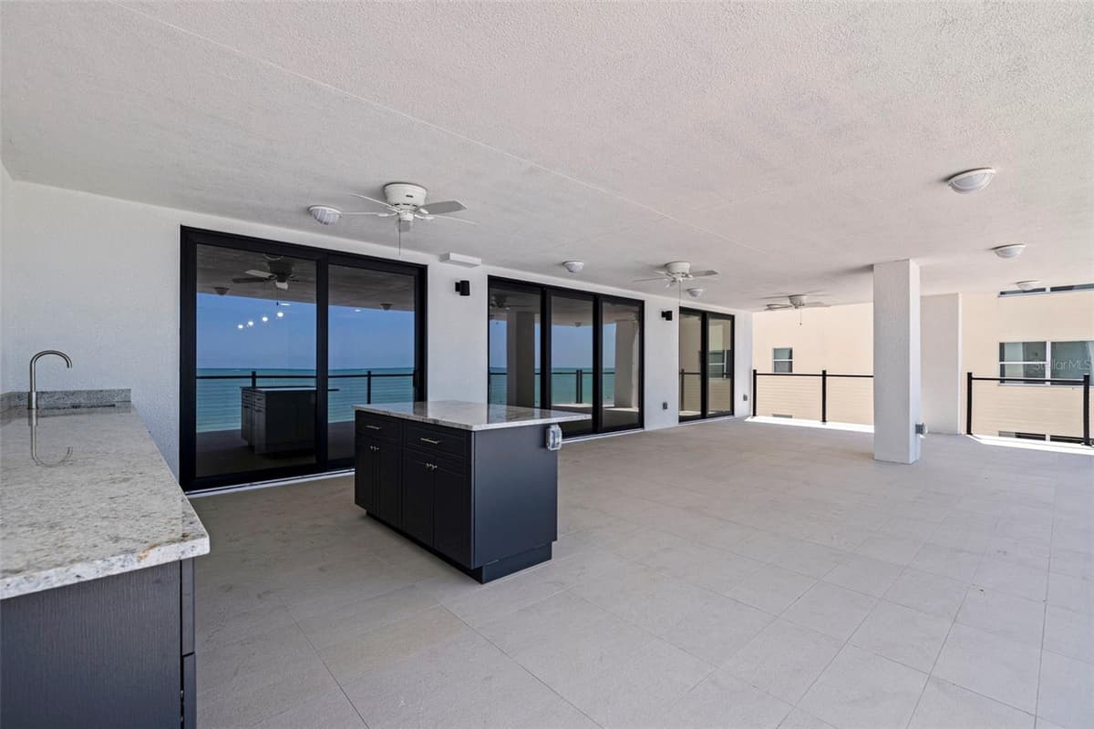 14048 GULF BOULEVARD — photo 23 of 79