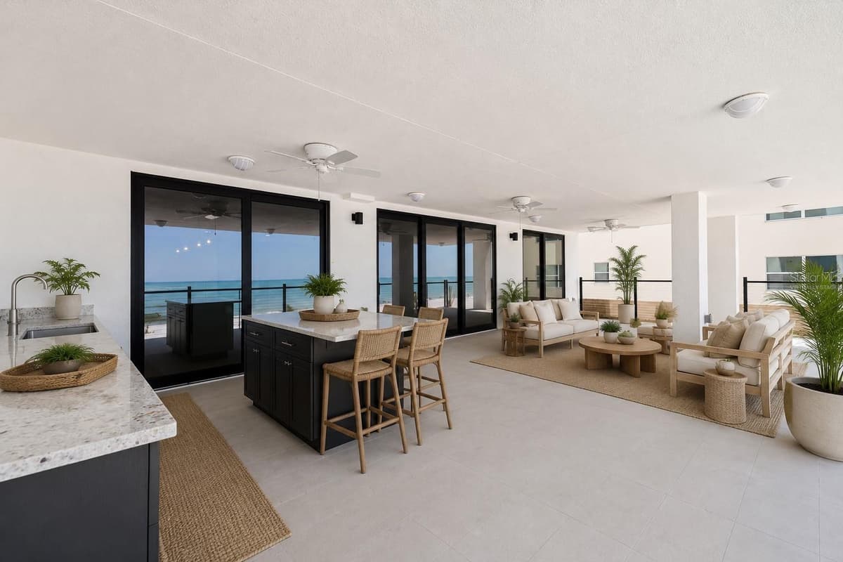 14048 GULF BOULEVARD — photo 24 of 79